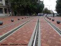 Imagine atasata: Reabilitare centru - 2015.09.20 - 24.jpg